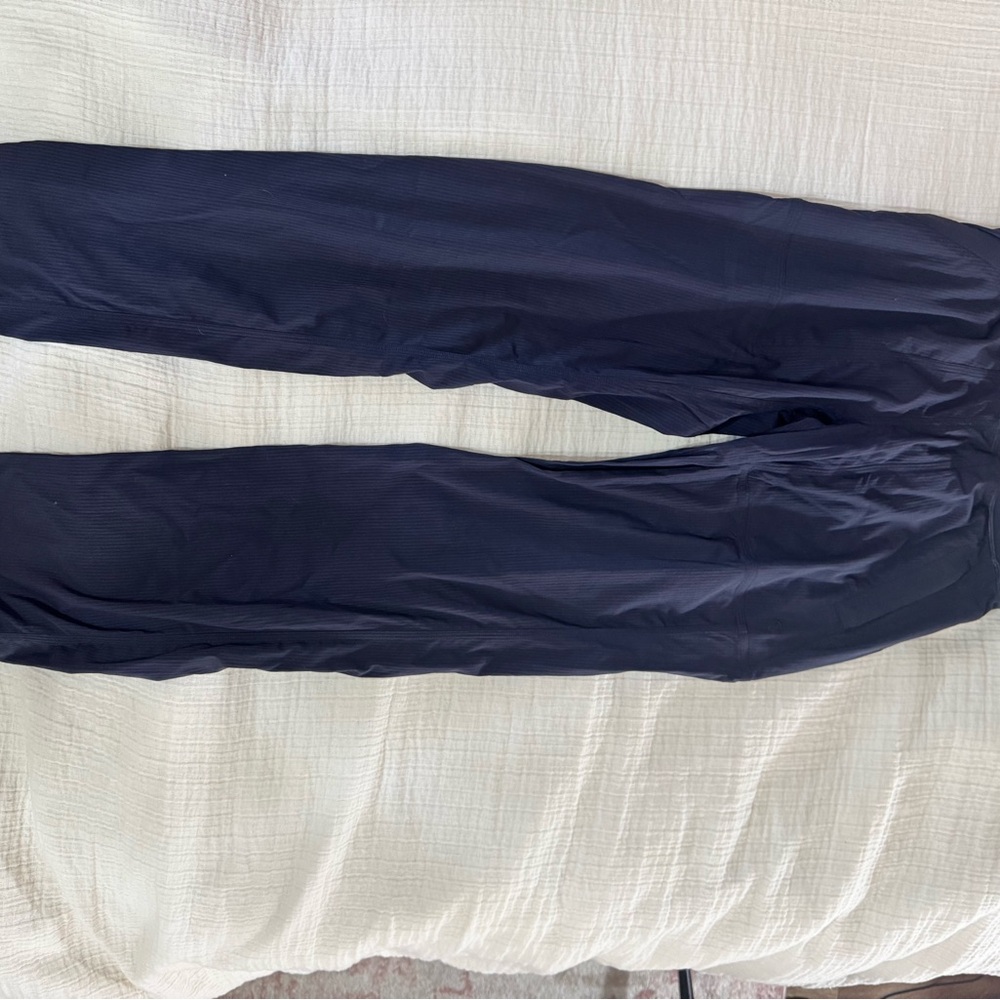 Women’s Dance studio joggers
